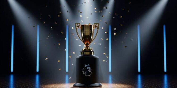 Bissouma Pris en Flagrant Délit de Gaz Hilarant : Tottenham Réagit - Viral Mag Découvrez la nouvelle polémique autour dYves Bissouma filmé en train dinhaler du protoxyde dazote Déjà sanctionné le milieu malien risque gros avant un match crucial Analyse complète Viral Mag