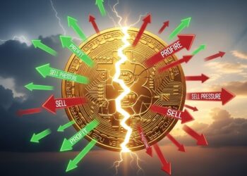 Le Ballonnement en Avion : Les Explications d’une Experte - Viral Mag Découvrez pourquoi vous vous sentez ballonnée en avion et les conseils dune diététicienne spécialiste de la santé intestinale pour y remédier Viral Mag