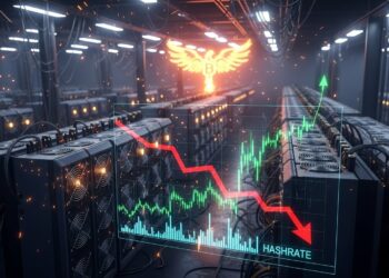 Une université irlandaise crée le 1er diplôme dinfluenceur Un cursus inédit pour apprendre à monétiser sa présence sur les réseaux sociaux   Viral Mag