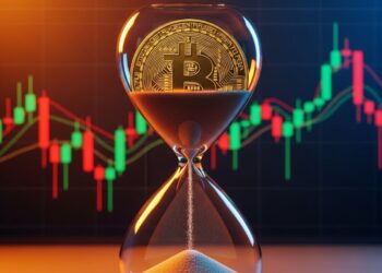 Retailleau Critiqué Après Meurtre à la Mosquée - Viral Mag Bruno Retailleau accusé de retard dans sa réaction au meurtre islamophobe dans une mosquée du Gard Polémique et débats sur lislamophobie en France Viral Mag