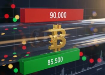 Bruno Retailleau annonce sur TF1 la fin des Républicains et appelle à la création dune nouvelle formation politique tournant ainsi la page dune époque   Viral Mag