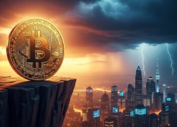 Une attaque violente secoue la prison de Lille-Sequedin - Viral Mag Une fusillade incroyable a éclaté à la prison de Lille Sequedin faisant de gros dégâts Un commando armé a tiré à la kalachnikov contre la porte dentrée Aucun blessé nest à déplorer mais les faits sont dune extrême gravité Viral Mag