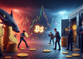 Découvrez lhéritage culinaire de Michel Guérard le chef visionnaire qui a révolutionné la gastronomie française avec sa nouvelle cuisine   Viral Mag