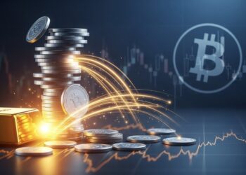 Le multimilliardaire Elon Musk fait face à des poursuites de la SEC pour acquisition tardive dactions Twitter en 2022 Découvrez les détails de cette affaire qui ébranle la Silicon Valley   Viral Mag