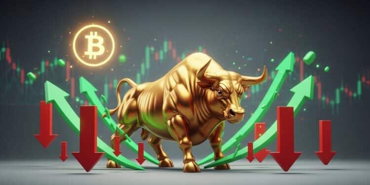 Découvrez pourquoi Bitcoin navigue en neutralité haussière autour de 88 000 $ Les liquidations de shorts dominent et créent une pression à la hausse contrôlée Analyse approfondie des indicateurs et perspectives   Viral Mag