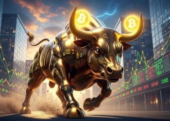 Découvrez pourquoi les bureaux OTC sont indispensables pour les gros trades crypto Moins de slippage plus de discrétion et une exécution optimale dans un marché volatile   Viral Mag