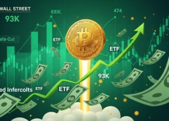 Oliver Kahn propose un plan de reprise pour les Girondins de Bordeaux en difficulté financière Découvrez les enjeux et perspectives de ce projet audacieux   Viral Mag