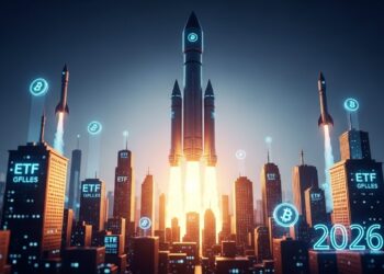 Benjamin Duhamel : Carrière, Passion et Héritage Clarifié - Viral Mag Benjamin Duhamel se confie sur sa carrière son amour pour la politique et son désir de briller par son talent non son nom Découvrez son parcours Viral Mag