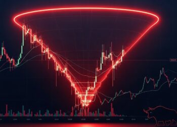 Réforme Constitutionnelle au Venezuela : Un Nouvel État à l’Horizon - Viral Mag Le président Maduro promet un État nouveau avec sa réforme constitutionnelle malgré les controverses post électorales Une commission est mise en place Viral Mag