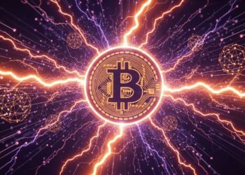 Une ressortissante russe de 57 ans a réussi à voyager clandestinement sur un vol New York Paris avant dêtre renvoyée depuis la France et arrêtée à son retour à laéroport JFK   Viral Mag