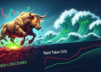 Les Timberwolves simposent 106 92 face aux Spurs de Victor Wembanyama malgré une bonne performance du prodige français Découvrez le résumé du match    Viral Mag