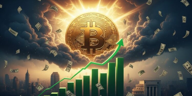 Découvrez pourquoi Coinbase voit décembre comme le mois du grand retournement pour Bitcoin après un novembre difficile Analyse complète des signaux macro et institutionnels qui pourraient propulser le BTC vers de nouveaux sommets   Viral Mag