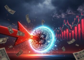 Inondations En Malaisie Et Thaïlande : 8 Morts, 80 000 Évacués - Viral Mag Des inondations meurtrières frappent actuellement le nord de la Malaisie et le sud de la Thaïlande causant 8 décès et lévacuation de 80 000 personnes Découvrez lampleur de la catastrophe et ses conséquences Viral Mag