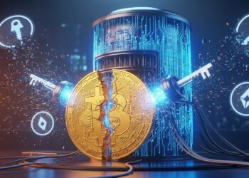 Sept Kényans expulsés dAfrique du Sud pour leur rôle dans le programme américain de relocalisation des Afrikaners Un nouvel épisode qui aggrave les tensions diplomatiques entre Pretoria et Washington sous Trump   Viral Mag