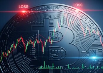 Les taxes sur les automobilistes salourdissent  malus taxe au poids carte grise Découvrez comment lÉtat ponctionne les conducteurs et pourquoi cela suscite la grogne   Viral Mag