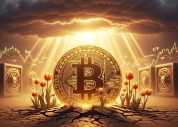 Une Élue Endeuillée : Double Tragédie sur la Route - Viral Mag Le destin frappe une conseillère municipale de lOise deux accidents douze jours ses parents tués Une histoire poignante qui touche le cœur Viral Mag