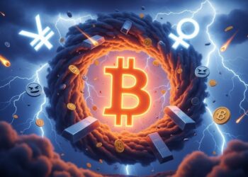 Deux actes de sabotage ont visé la fan zone installée au château de Vincennes pour les JO 2024 de Paris suscitant linquiétude à un an de lévénement   Viral Mag