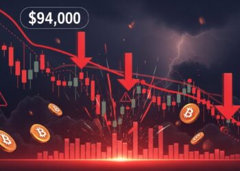 France : Une Mobilisation Citoyenne Paralyse le Pays - Viral Mag La France sarrête le 10 septembre blocages manifestations et colère sociale face à la crise politique et au plan de désendettement Découvrez ce mouvement inédit Viral Mag