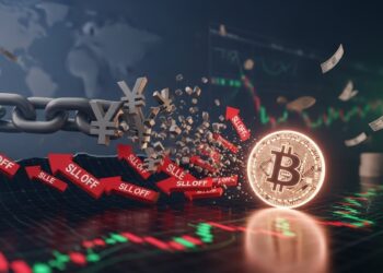 Forfait Jours : Liberté ou Piège pour les Cadres ? - Viral Mag Découvrez le forfait jours flexibilité pour les cadres mais à quel prix Avantages limites et droits expliqués en détail Viral Mag