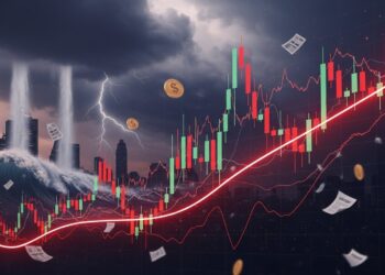 Sheikh Hasina Exilée : Élections Risquent Divisions - Viral Mag Découvrez lentretien exclusif de Sheikh Hasina en exil Elle dénonce un procès politique et alerte sur les risques délections sans son parti au Bangladesh Viral Mag