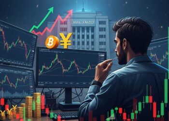 Acquittement Controversé Dans L’attentat De Malegaon - Viral Mag Un tribunal indien acquitte une ex députée et six accusés dans lattentat de Malegaon 2008 Un verdict qui divise et soulève des questions sur la justice Viral Mag