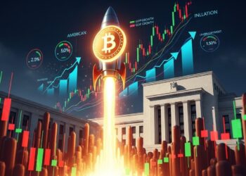 Découvrez comment une nouvelle panne plonge Cuba dans le noir aggravant une crise économique historique Que fait le gouvernement    Viral Mag