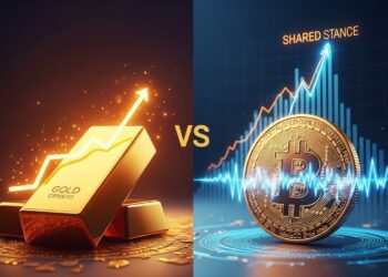 La FDA lance un rappel national de 32 640 paquets de chapelure La Fiesta en raison de la présence potentielle de sésame non déclaré Vérifiez vos placards    Viral Mag