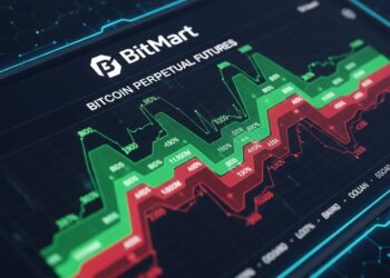 Découvrez pourquoi le Bitcoin peine à dépasser les 88 000 $ alors que les ETF enregistrent plus de 825 millions de dollars de sorties en cinq jours Analyse complète du marché et perspectives pour 2026   Viral Mag