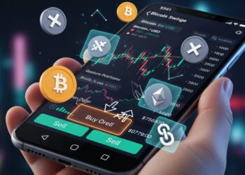 Trafic de Drogue Familial : Un Jeune Couple et Leurs Parents Arrêtés - Viral Mag Un trafic de drogue impliquant un jeune couple et leurs parents a été démantelé en Isère Découvrez les détails de cette affaire choquante Viral Mag