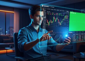 Grève de la Faim : Une Mère Hospitalisée pour Son Fils - Viral Mag Une mère en grève de la faim depuis 150 jours pour libérer son fils opposant égyptien emprisonné est hospitalisée Jusquoù ira son combat Viral Mag