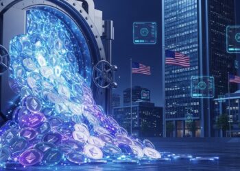 Mosquée des Moulins à Nice : Un Lieu de Culte en Sursis - Viral Mag Depuis 4 ans la mosquée de la cité des Moulins à Nice est sous la menace dune expulsion Récit dun lieu de culte en sursis Viral Mag