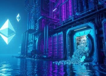 Les autorités sanitaires américaines ont annoncé quun enfant avait été testé positif à la grippe aviaire une première aux États Unis   Viral Mag