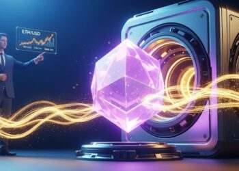 Une quinzaine de jeunes sintroduisent de force dans un lycée de Nîmes pour sen prendre à un élève semant la panique Professeurs bousculés élève tabassé par erreur   Viral Mag