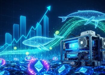 Commémoration du 7 Octobre : La Tour Eiffel s’illumine en hommage aux victimes - Viral Mag Un an après les attaques du Hamas en Israël la Tour Eiffel sest éteinte en hommage aux 1206 victimes Retour sur cette journée de commémoration émouvante Viral Mag