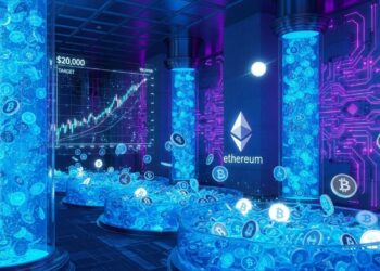 Le RC Vannes Dynamise son Effectif avec un Deuxième-Ligne Néo-Zélandais - Viral Mag Le RC Vannes promu en Top 14 renforce ses rangs avec larrivée de Jesse Parete deuxième ligne polyvalent néo zélandais Un atout de taille pour le club breton dans sa quête de maintien Viral Mag