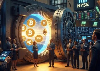 Première Condamnation à Londres pour Violation de Sanctions - Viral Mag Un ex ministre russe jugé coupable à Londres pour avoir contourné les sanctions UK Une affaire inédite qui secoue Découvrez les détails Viral Mag