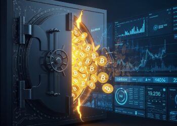 Hakimi scelle la victoire du PSG face à Arsenal en Ligue des champions Revivez son but décisif et lambiance électrique du match   Viral Mag