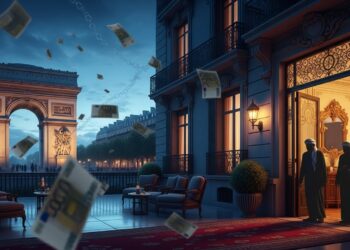 Smoothie aux Mûres : Votre Boost Santé du Matin - Viral Mag Découvrez les bienfaits étonnants du smoothie aux mûres Vitamines antioxydants recette simple démarrez la journée du bon pied Viral Mag