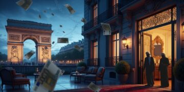 Smoothie aux Mûres : Votre Boost Santé du Matin - Viral Mag Découvrez les bienfaits étonnants du smoothie aux mûres Vitamines antioxydants recette simple démarrez la journée du bon pied Viral Mag