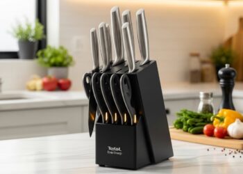 Donald Trump exhorte Israël à ne pas gêner la transition syrienne vers la stabilité Une mise en garde forte après une incursion meurtrière et alors que Damas rejoint la coalition anti EI Vers une paix au Moyen Orient    Viral Mag