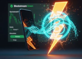 Le Ballonnement en Avion : Les Explications d’une Experte - Viral Mag Découvrez pourquoi vous vous sentez ballonnée en avion et les conseils dune diététicienne spécialiste de la santé intestinale pour y remédier Viral Mag