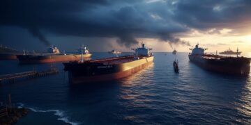 Enlèvements Crypto : Coup de Filet Près de Nantes - Viral Mag La police déjoue une tentative denlèvement liée à la cryptomonnaie près de Nantes Plusieurs suspects arrêtés un mineur libéré Découvrez les détails Viral Mag