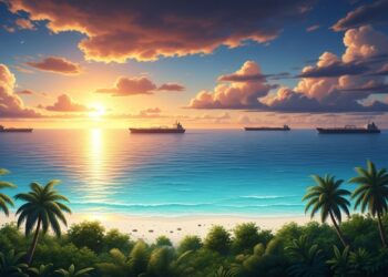 Découvrez 6 boissons post entraînement surprenantes qui réhydratent mieux que leau  Du lait au bouillon des options originales pour optimiser votre récupération   Viral Mag