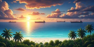 Découvrez 6 boissons post entraînement surprenantes qui réhydratent mieux que leau  Du lait au bouillon des options originales pour optimiser votre récupération   Viral Mag