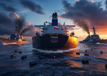 La Colère d’une Veuve Pointe du Doigt le Laxisme Judiciaire - Viral Mag Derrière le cri dalarme dHarmonie Comyn veuve du gendarme tué lors dun refus dobtempérer un appel au sursaut face aux failles de la justice Viral Mag