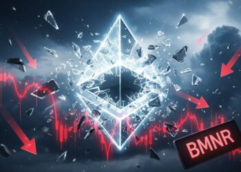 Martin Face À Ses Démons Dans DNA ? - Viral Mag Découvrez les confidences exclusives de Franck Monsigny sur lavenir incertain de Martin après son mariage avec Raphaëlle dans Demain nous appartient Suspense et révélations Viral Mag