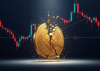 À Beaumont sur Oise la mairie agit contre les immeubles dangereux Découvrez les défis des galeries médiévales et les solutions pour un centre ville sûr   Viral Mag