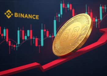 Réforme Constitutionnelle au Venezuela : Un Nouvel État à l’Horizon - Viral Mag Le président Maduro promet un État nouveau avec sa réforme constitutionnelle malgré les controverses post électorales Une commission est mise en place Viral Mag