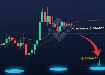 Militaire guadeloupéen mortellement agressé à Besançon: violence et intolérance en question - Viral Mag Un militaire originaire de Guadeloupe est décédé suite à une violente agression devant une discothèque à Besançon suscitant lindignation et le débat sur linsécurité et la tolérance Viral Mag