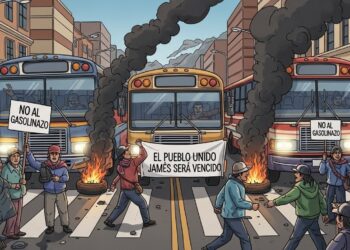 Un collège catholique fermé pour pédagogie et sécurité contestées Quels enjeux pour léducation et la liberté religieuse  Découvrez laffaire   Viral Mag